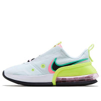 (WMNS) Nike Air Max Up 'Barely Green Volt' CZ1639-300