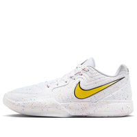 Nike Ja 2 EP 'Ja-Breaker' IF1605-100