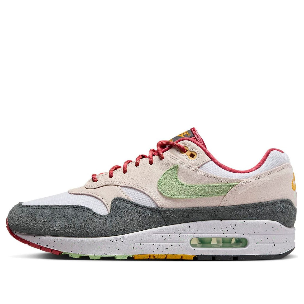 Nike Air Max 1 'Easter Celebration' FZ4133-640