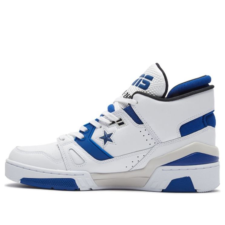 Converse ERX-260 Mid 'Blue Mason' 163851C