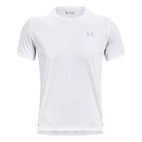 Under Armour Speed Stride 2.0 T-shirt 'White' 1369743-100
