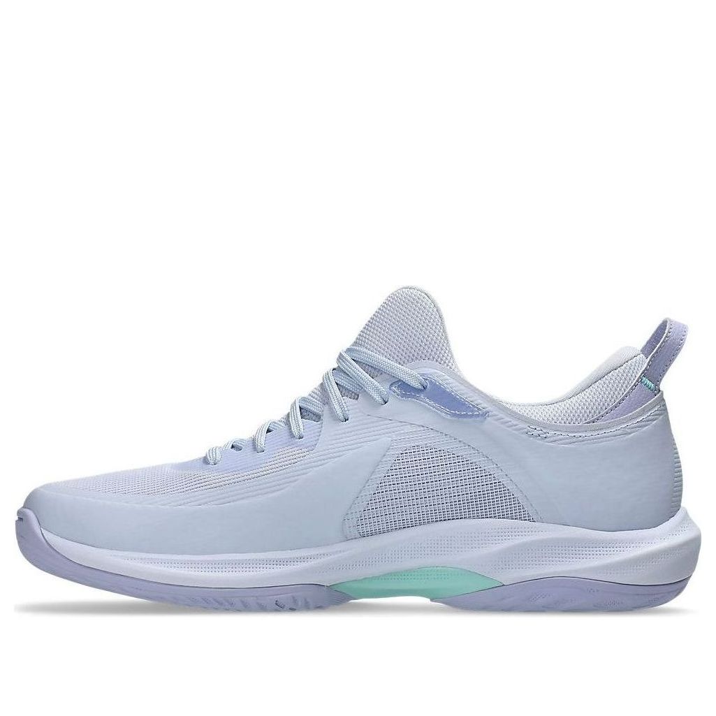 ASICS Glide Nova FF 4 'Blue Fade Foggy Teal' 1063A105-403