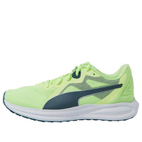 PUMA Twitch Runner 'Fizzy Light' 376289-13