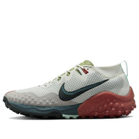 Nike Wildhorse 7 'Light Bone Cobblestone' CZ1856-005