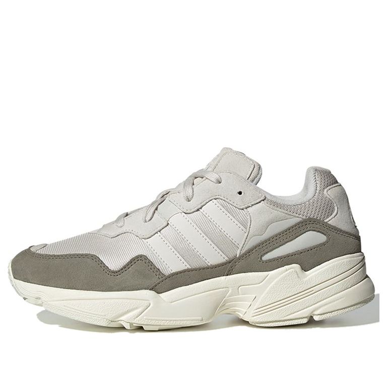 adidas Yung-96 'Raw White' EE7244