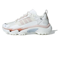 (WMNS) adidas Citywalk 'White Pink' IH8121