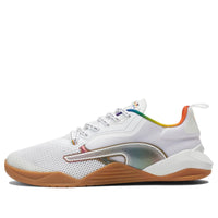 PUMA Fuse 2.0 'OUT' 377069-01