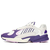 adidas Dragon Ball Z x Yung-1 'Frieza' D97048