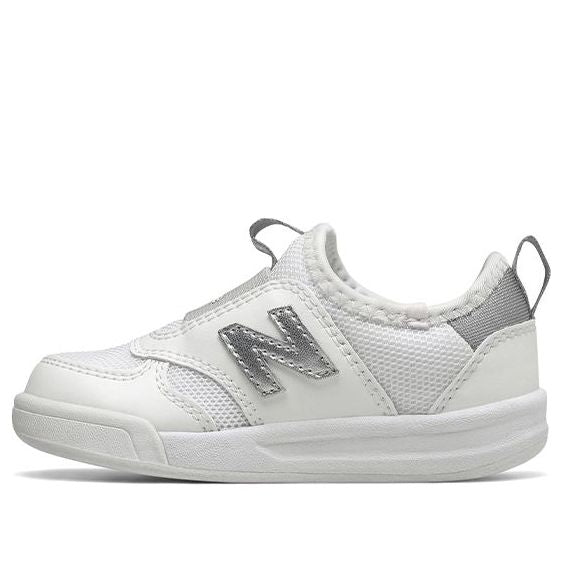 (TD) New Balance NB 300 Skate shoes IT300WSI