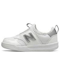 (TD) New Balance NB 300 Skate shoes IT300WSI