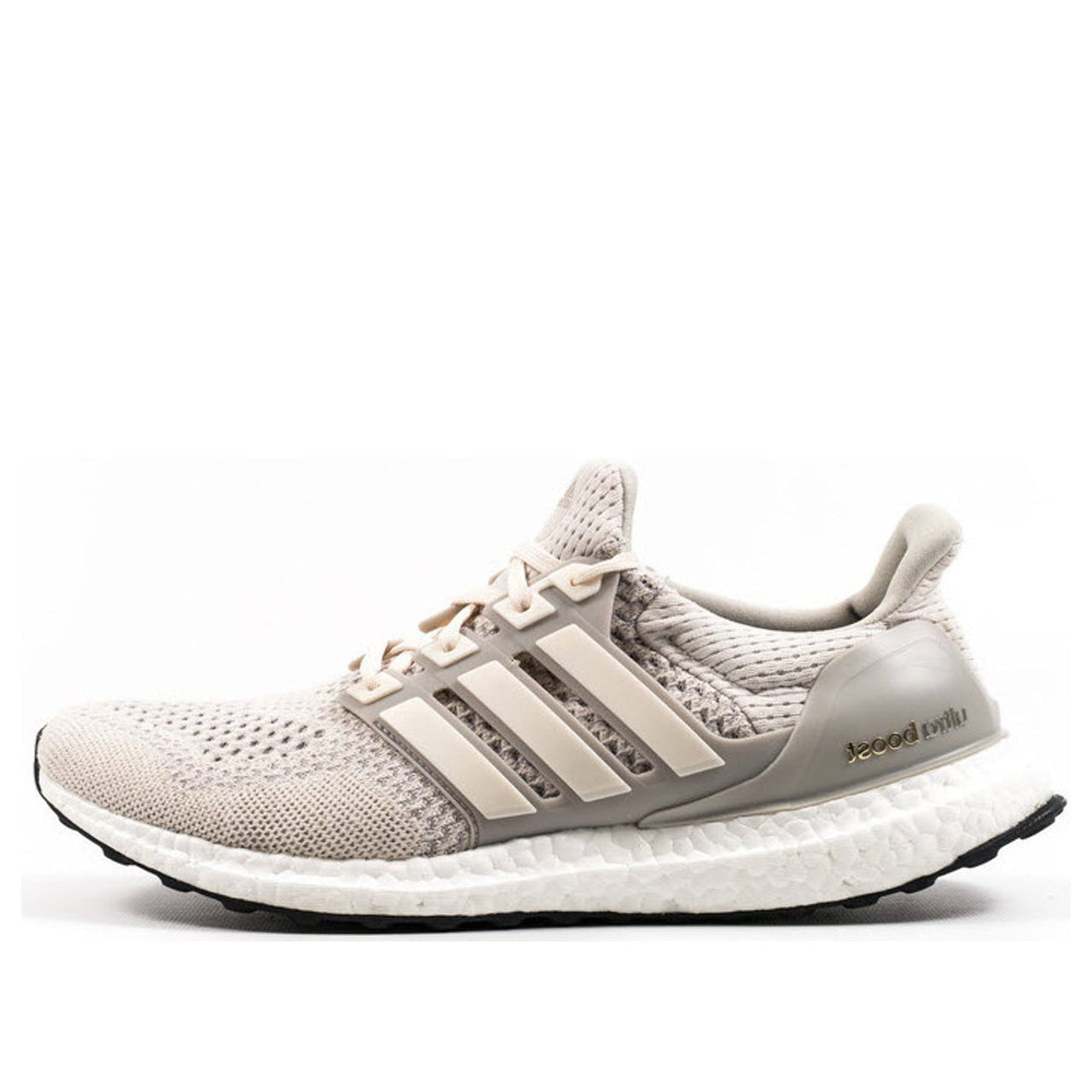 adidas Ultraboost 1.0 Limited 'Cream' AQ5559
