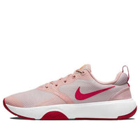 (WMNS) Nike City Rep TR 'Pink Oxford Rush Pink' DA1351-656