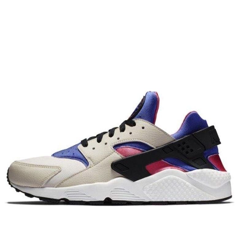 Nike Air Huarache 'Persian Violet' 318429-056