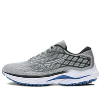Mizuno Wave Inspire 20 'Grey' J1GC244405