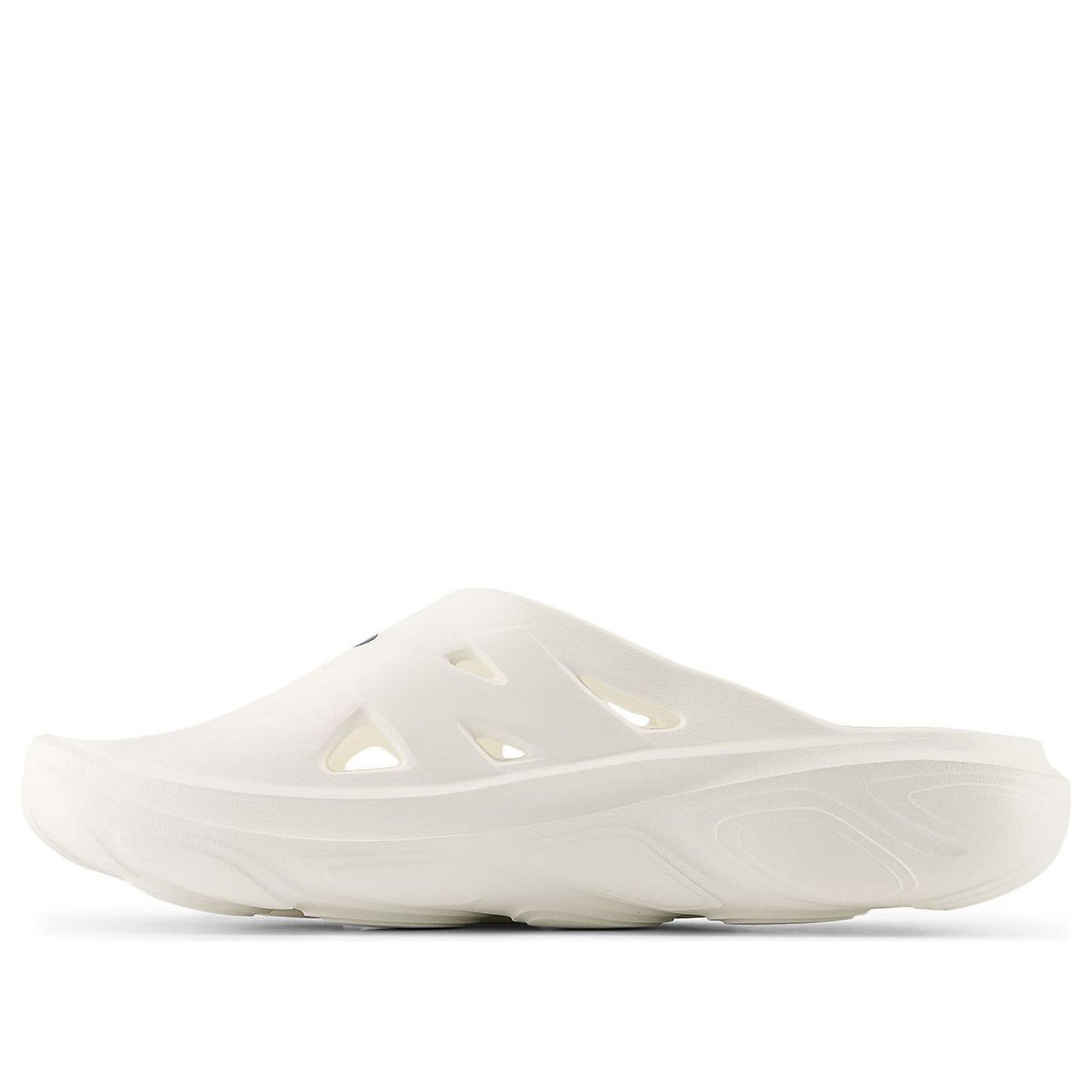 New Balance x Shohei Ohtani Fresh Foam RCVRY 'Sea Salt Navy' RCVRYSS1