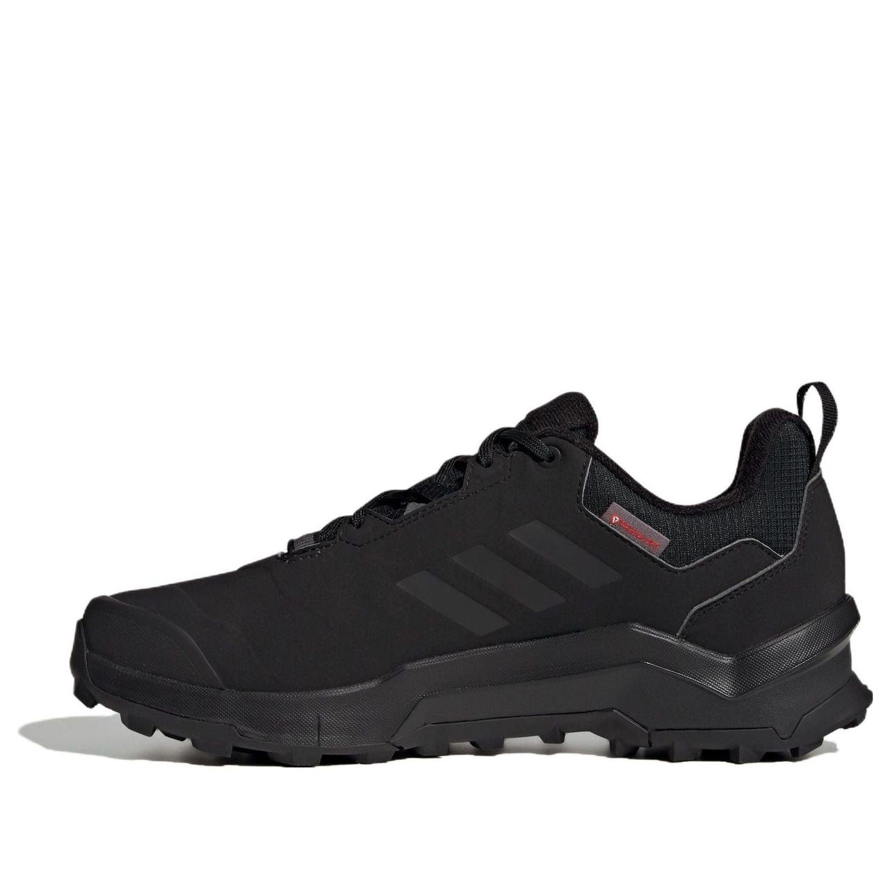 adidas Terrex AX4 Beta COLD.RDY 'Core Black' IF7431