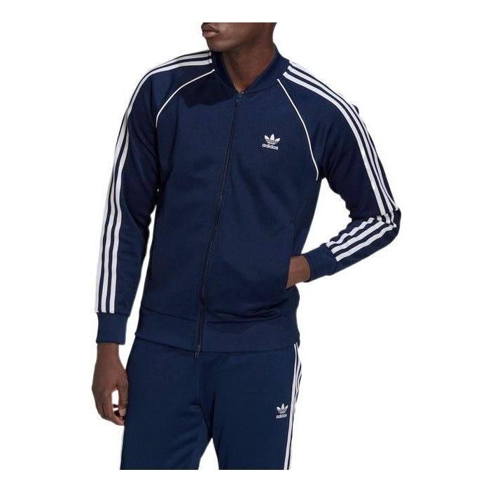 adidas originals Logo HK7340