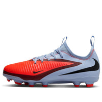 (GS) Nike JR. Phantom 6 Low Academy MG 'Royal Tint' HM9203-400