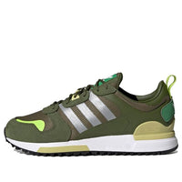 adidas ZX 700 HD 'Wild Pine' FX7022