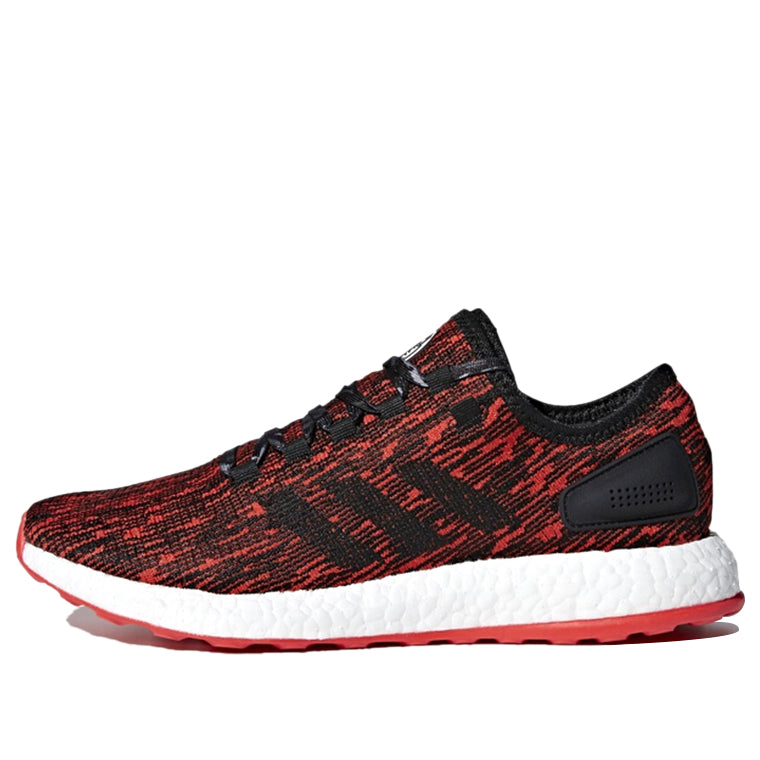 adidas PureBoost 'CNY' CP9327