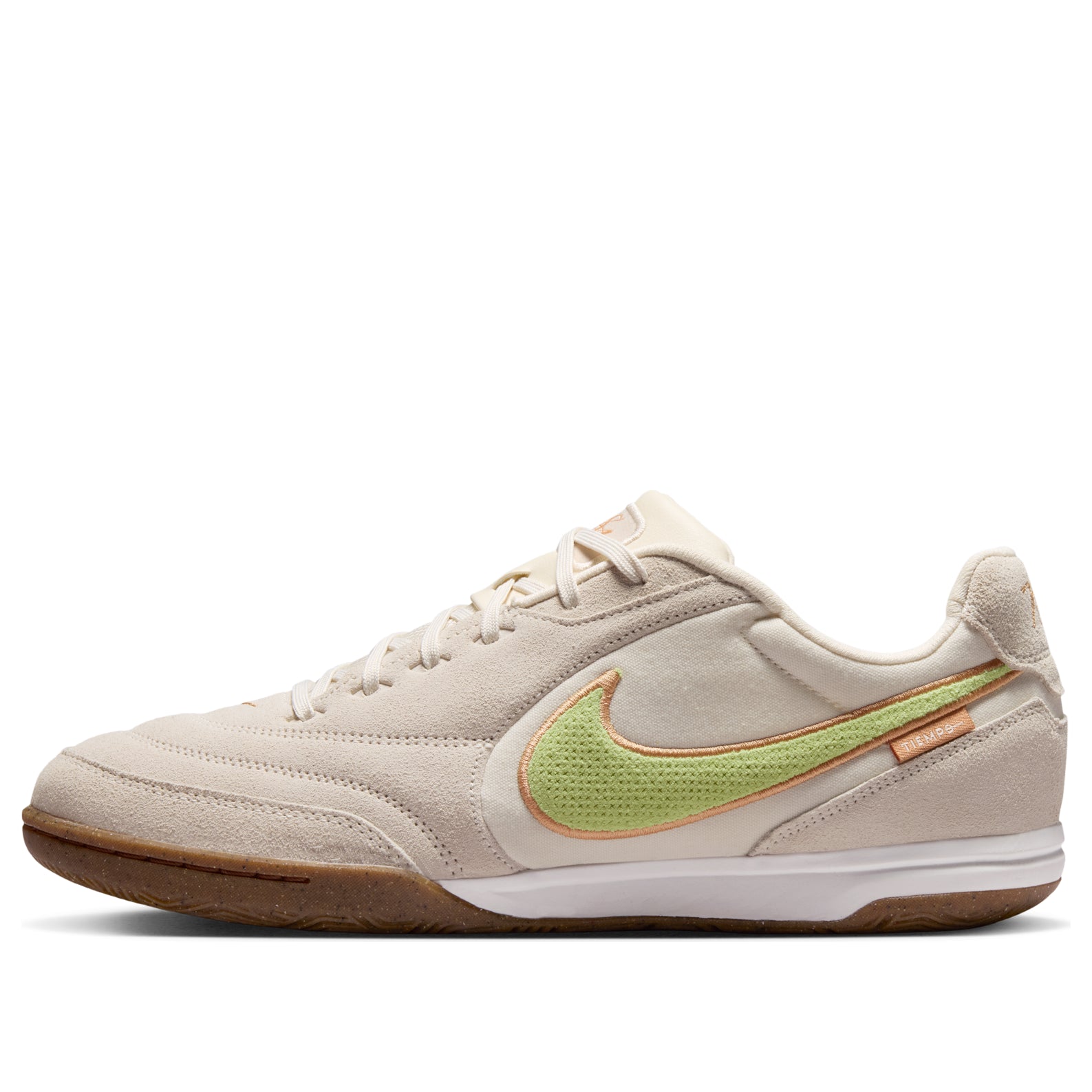 Nike Tiempo Streetgato PRM 'Chalk Moon Particle' HV3489-100