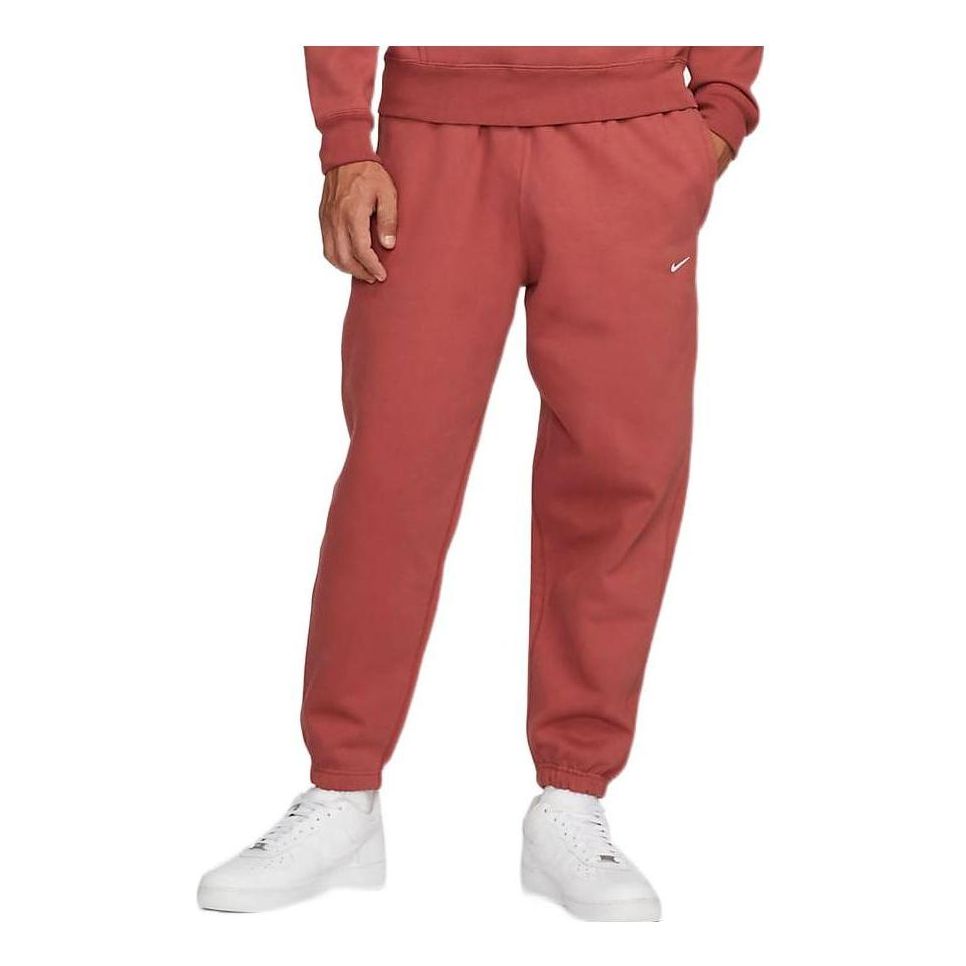 Nike FW22 Logo DA0330-691
