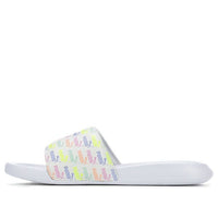 PUMA Popcat Mini White Logo 370801-02