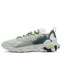 Nike React Sertu 'Faded Spruce' CT3442-300