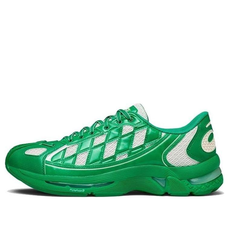 ASICS x Kiko Kostadinov Gel-Kiril 'Cilantro' 1023A019-300