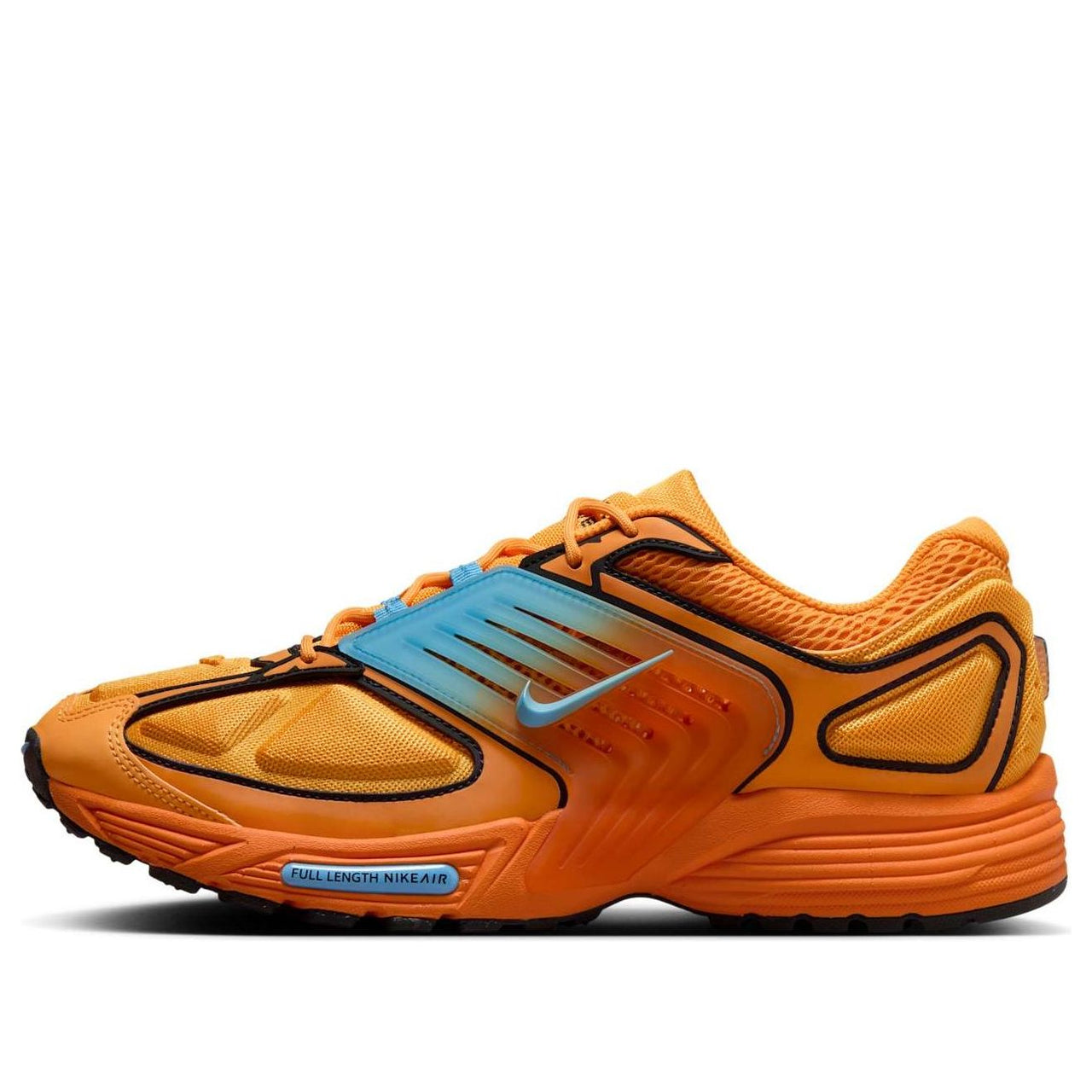 Nike Air Pegasus Wave 'Sundial Bright Ceramic' IB0612-701