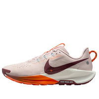 Nike Pegasus Trail 5 'Silt Red Hyper Crimson' DV3864-600