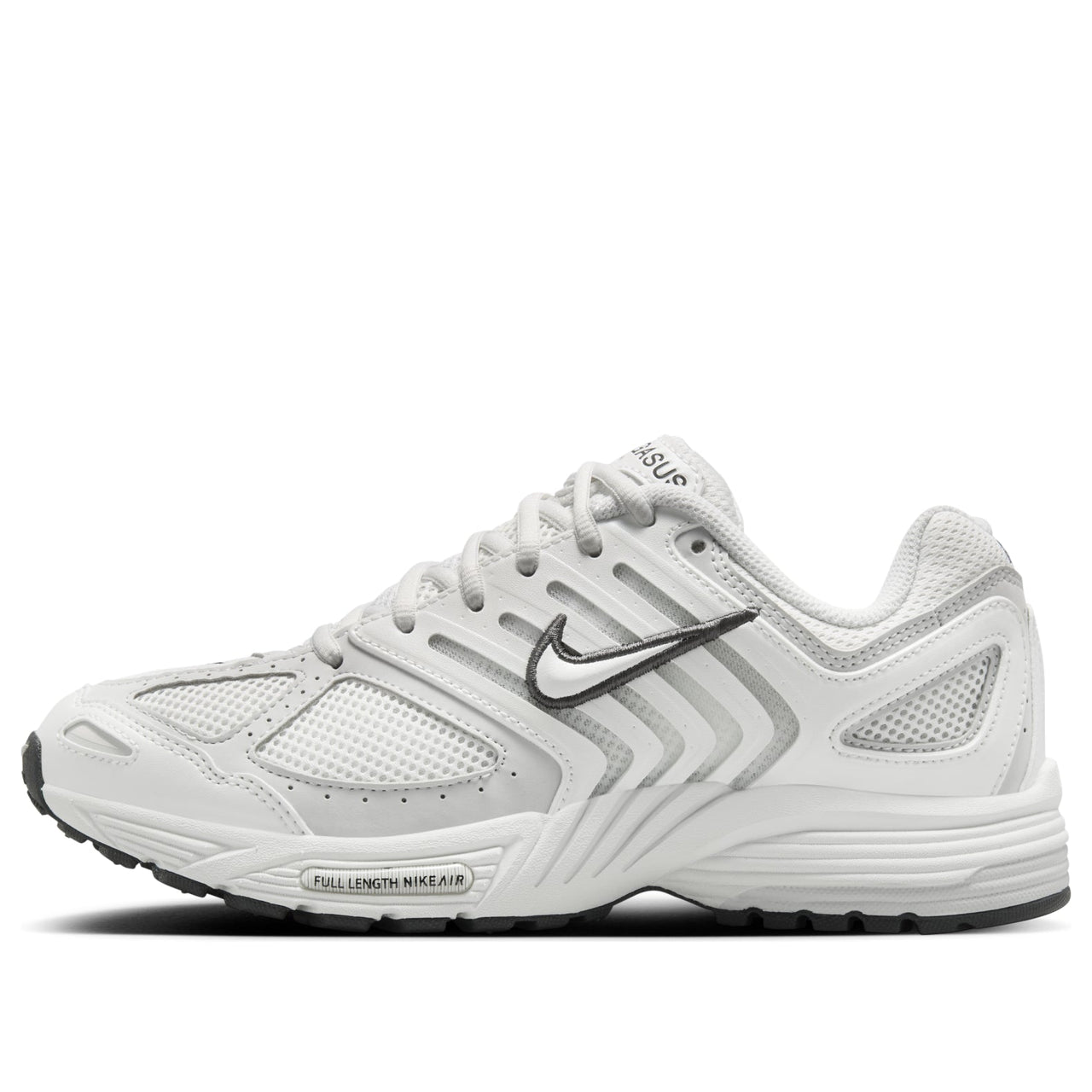 (WMNS) Nike Air Pegasus 2K5 'Summit White Photon Dust' HQ5718-103