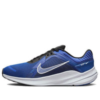 Nike Quest 5 'Racer Blue' DD0204-401