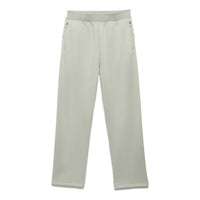adidas Basketball Sweatpants 'Green' IA3428