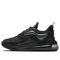 Nike Air Max Zephyr 'Black' CV8837-002