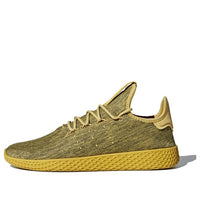 adidas x Pharrell Tennis Hu 'Dip-Dyed' DB2860