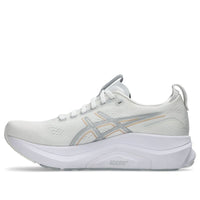 (WMNS) ASICS Gel-Kayano 32 'White Champagne' 1012B838-100