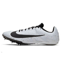 Nike Air Zoom Rival S 9 'Pure Platinum Speckled' 907564-005