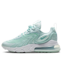 (WMNS) Nike Air Max 270 React ENG 'Glacial Blue' CK2608-300