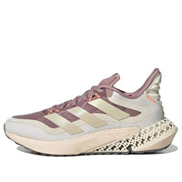 (WMNS) adidas 4DFWD Pulse 2 'Magic Mauve' GY1649