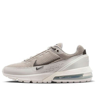 (WMNS) Nike Air Max Pulse 'Light Iron Ore Beige' FD6409-005