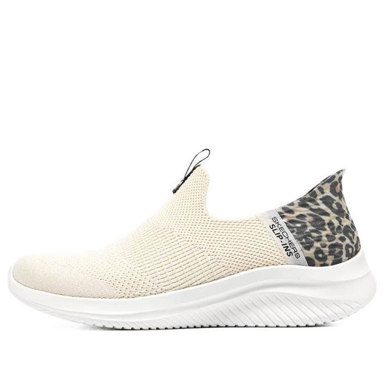 (WMNS) Skechers Ultra Flex 3.0 149712-LPD