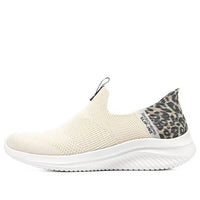 (WMNS) Skechers Ultra Flex 3.0 149712-LPD