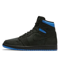 Air Jordan 1 Retro High OG 'Quai 54' AH1040-054