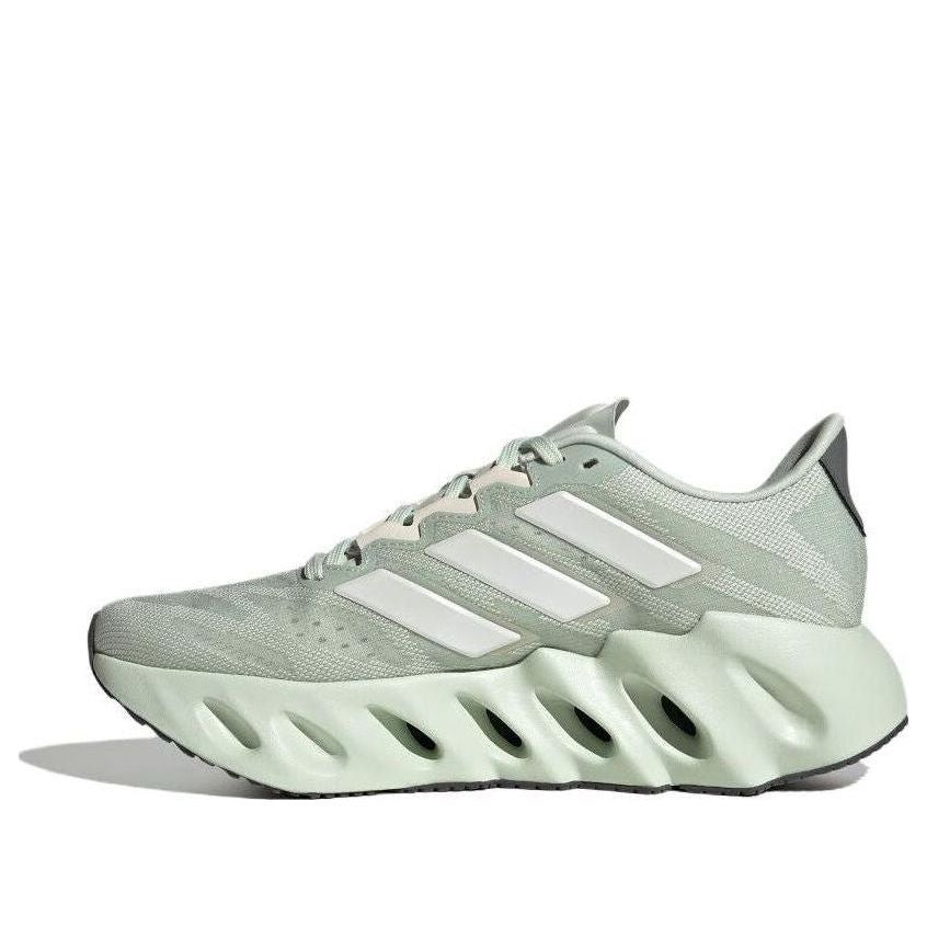 adidas SWITCH FWD 'Linen Green' IG0674