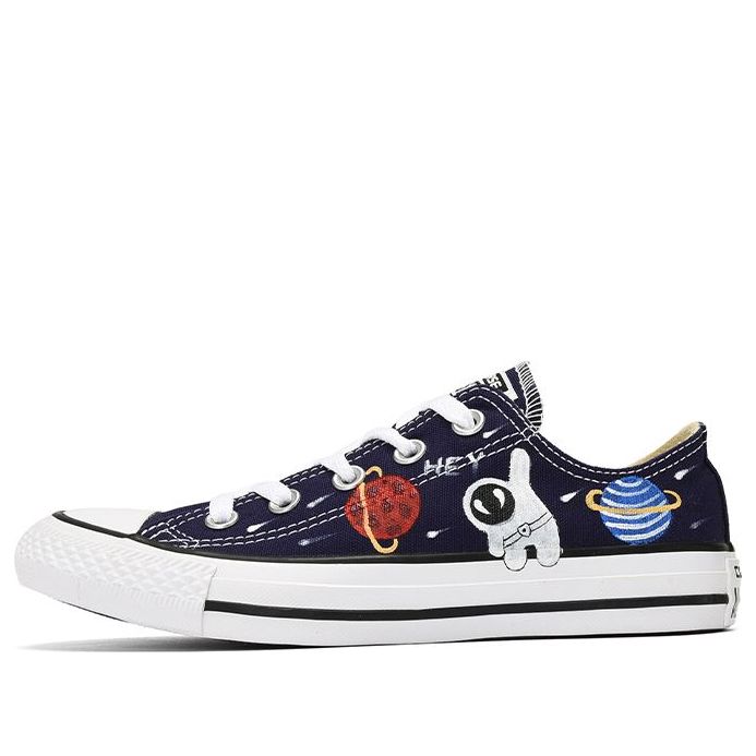 Converse Chuck Taylor All Star Ox 157657C-195305