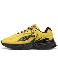 PUMA x Pokemon Fade 'Pikachu' 408105-01