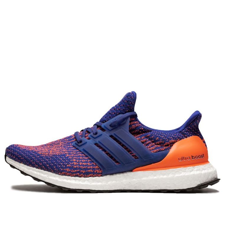 adidas UltraBoost 3.0 'Mystic Ink' S82020