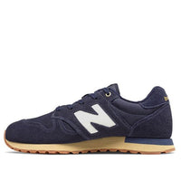 New Balance 520 Series Sneakers Navy U520CS