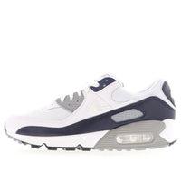 Nike Air Max 90 'Obsidian White' CT4352-100